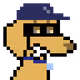 5537