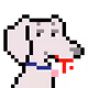 5742