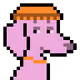 3333