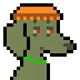 7097