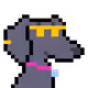 2899