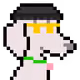 5601