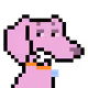 6324