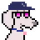 7502