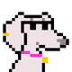 6016