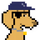 4640
