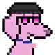 2625