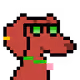 4023