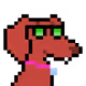 8711