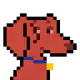 6240