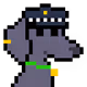 9097