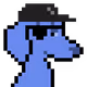 5225