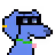 9706