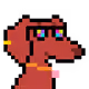 8201