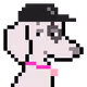 6760