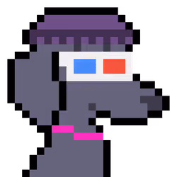 CryptoRayRays #4651