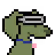 8344