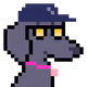 5036