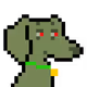 8730