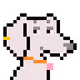 9476