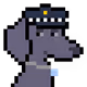 7314
