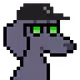 4007