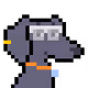 4726