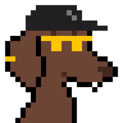 CryptoRayRays #5291