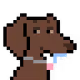 4917
