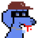 8849