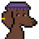 2138