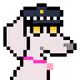 4833