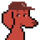3269
