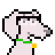 5025