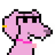 9927