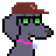 2929