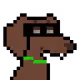 4115