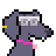 2308