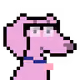 152