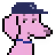 7714