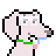 5857