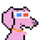 9780