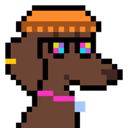 7531
