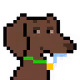 5653