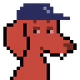 7260