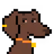 3464
