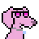 3989