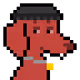 6477
