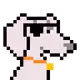 1752