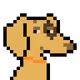 7831